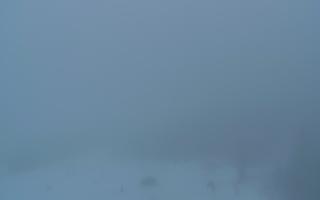 Bachledka Ski & Sun - 29-01-2026 06:06