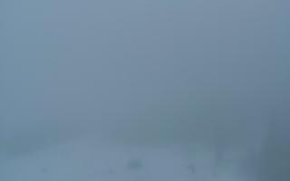 Bachledka Ski & Sun - 29-01-2026 06:13