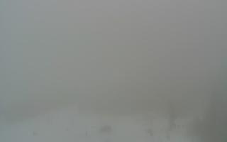 Bachledka Ski & Sun - 29-01-2026 06:28