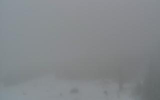 Bachledka Ski & Sun - 29-01-2026 06:36