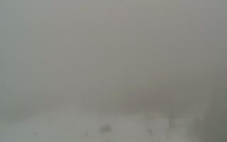 Bachledka Ski & Sun - 29-01-2026 06:51