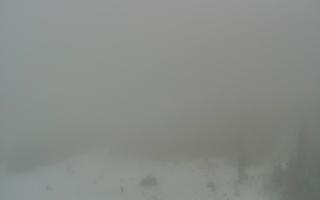 Bachledka Ski & Sun - 29-01-2026 06:59