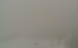 Bachledka Ski & Sun - 29-01-2026 07:29