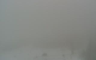 Bachledka Ski & Sun - 29-01-2026 07:37