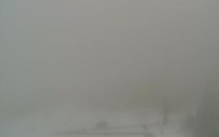 Bachledka Ski & Sun - 29-01-2026 07:44