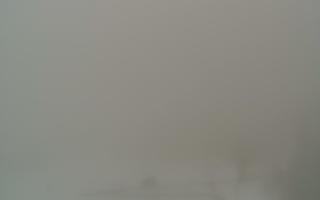 Bachledka Ski & Sun - 29-01-2026 07:52