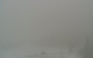 Bachledka Ski & Sun - 29-01-2026 08:00