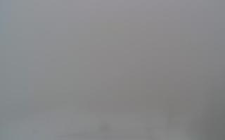 Bachledka Ski & Sun - 29-01-2026 08:22