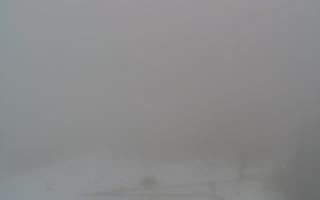 Bachledka Ski & Sun - 29-01-2026 08:30