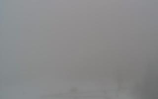 Bachledka Ski & Sun - 29-01-2026 08:38