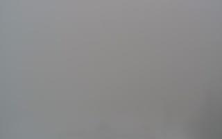 Bachledka Ski & Sun - 29-01-2026 08:53