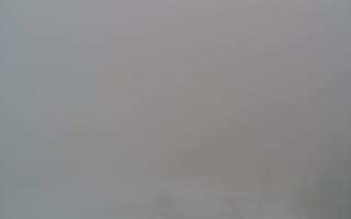 Bachledka Ski & Sun - 29-01-2026 09:00