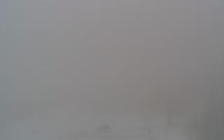 Bachledka Ski & Sun - 29-01-2026 09:08