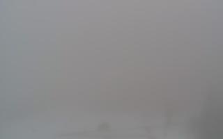 Bachledka Ski & Sun - 29-01-2026 09:15