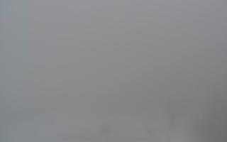 Bachledka Ski & Sun - 29-01-2026 09:23