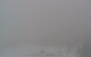 Bachledka Ski & Sun - 29-01-2026 09:31