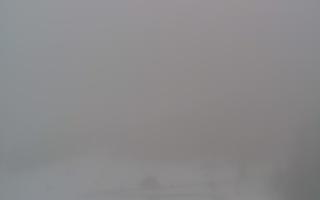 Bachledka Ski & Sun - 29-01-2026 09:38