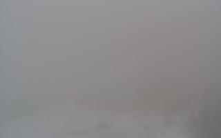 Bachledka Ski & Sun - 29-01-2026 09:46