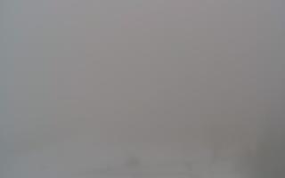 Bachledka Ski & Sun - 29-01-2026 09:53