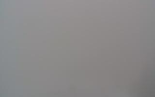 Bachledka Ski & Sun - 29-01-2026 10:09