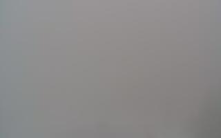 Bachledka Ski & Sun - 29-01-2026 10:31