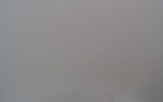 Bachledka Ski & Sun - 29-01-2026 10:39