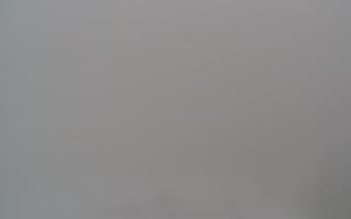 Bachledka Ski & Sun - 29-01-2026 10:47