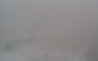 Bachledka Ski & Sun - 29-01-2026 10:54