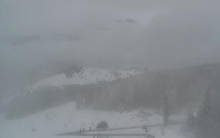 Bachledka Ski & Sun - 29-01-2026 11:02