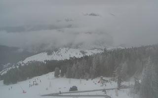 Bachledka Ski & Sun - 29-01-2026 11:09