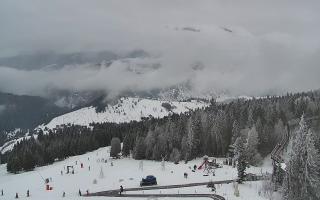 Bachledka Ski & Sun - 29-01-2026 11:17