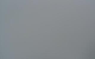 Bachledka Ski & Sun - 29-01-2026 11:32