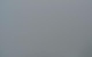 Bachledka Ski & Sun - 29-01-2026 12:02