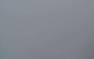 Bachledka Ski & Sun - 29-01-2026 12:10