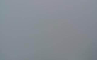 Bachledka Ski & Sun - 29-01-2026 12:18