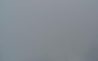 Bachledka Ski & Sun - 29-01-2026 12:33