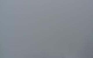 Bachledka Ski & Sun - 29-01-2026 12:40