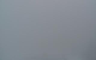 Bachledka Ski & Sun - 29-01-2026 12:56