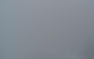 Bachledka Ski & Sun - 29-01-2026 13:03