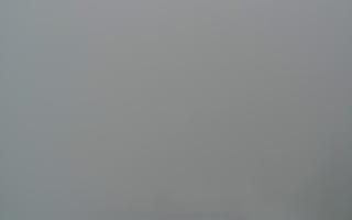 Bachledka Ski & Sun - 29-01-2026 13:11