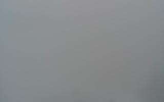 Bachledka Ski & Sun - 29-01-2026 13:18