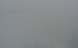 Bachledka Ski & Sun - 29-01-2026 13:26