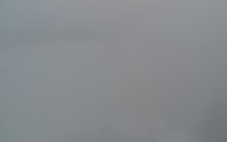 Bachledka Ski & Sun - 29-01-2026 13:33