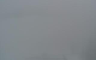 Bachledka Ski & Sun - 29-01-2026 13:41