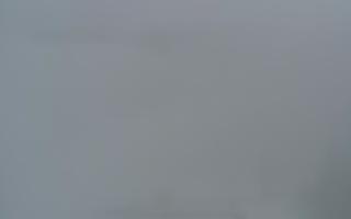 Bachledka Ski & Sun - 29-01-2026 13:49