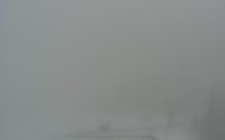 Bachledka Ski & Sun - 29-01-2026 14:04