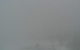 Bachledka Ski & Sun - 29-01-2026 14:11