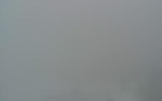 Bachledka Ski & Sun - 29-01-2026 14:19