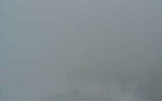 Bachledka Ski & Sun - 29-01-2026 14:34