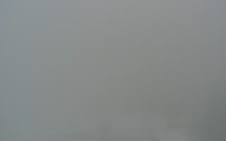 Bachledka Ski & Sun - 29-01-2026 14:42